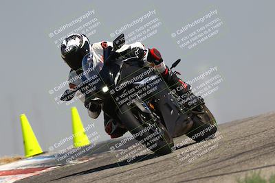 media/Aug-03-2025-TrackDaz (Sun) [[bf4a71acf9]]/C Group/1140am (Grapevine)/